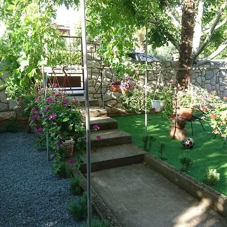 Ela Apartmán